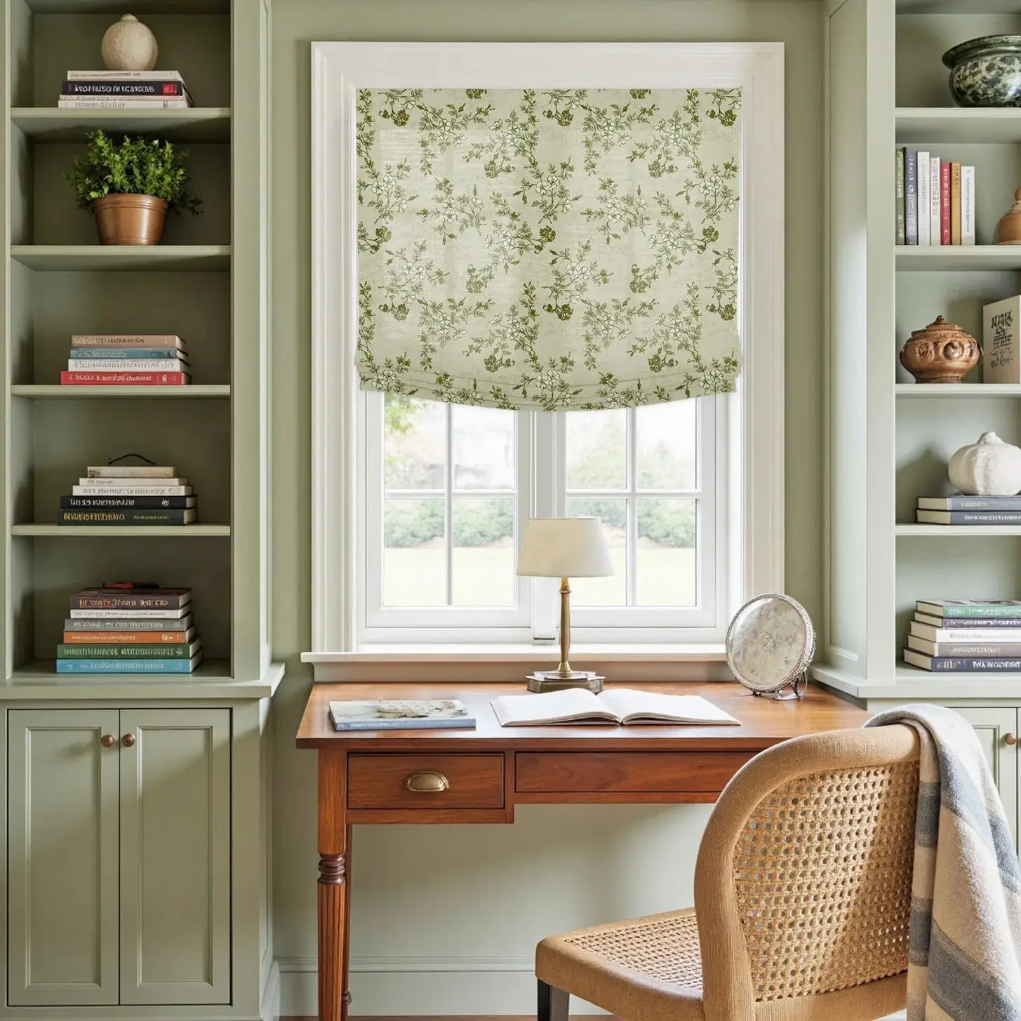 Product image 108
