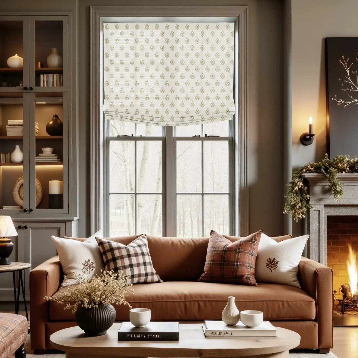 Product image 109