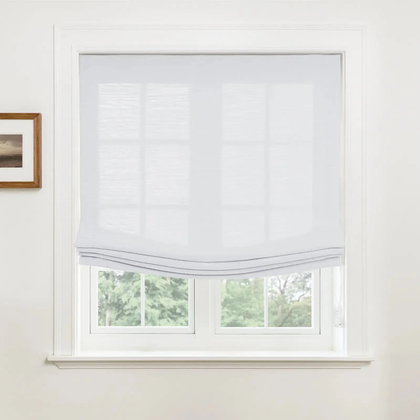 Product image 113