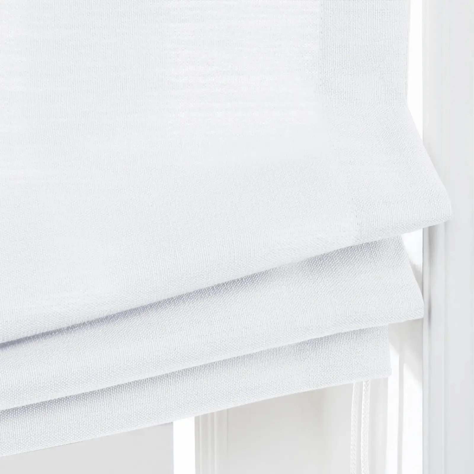 Product image 114