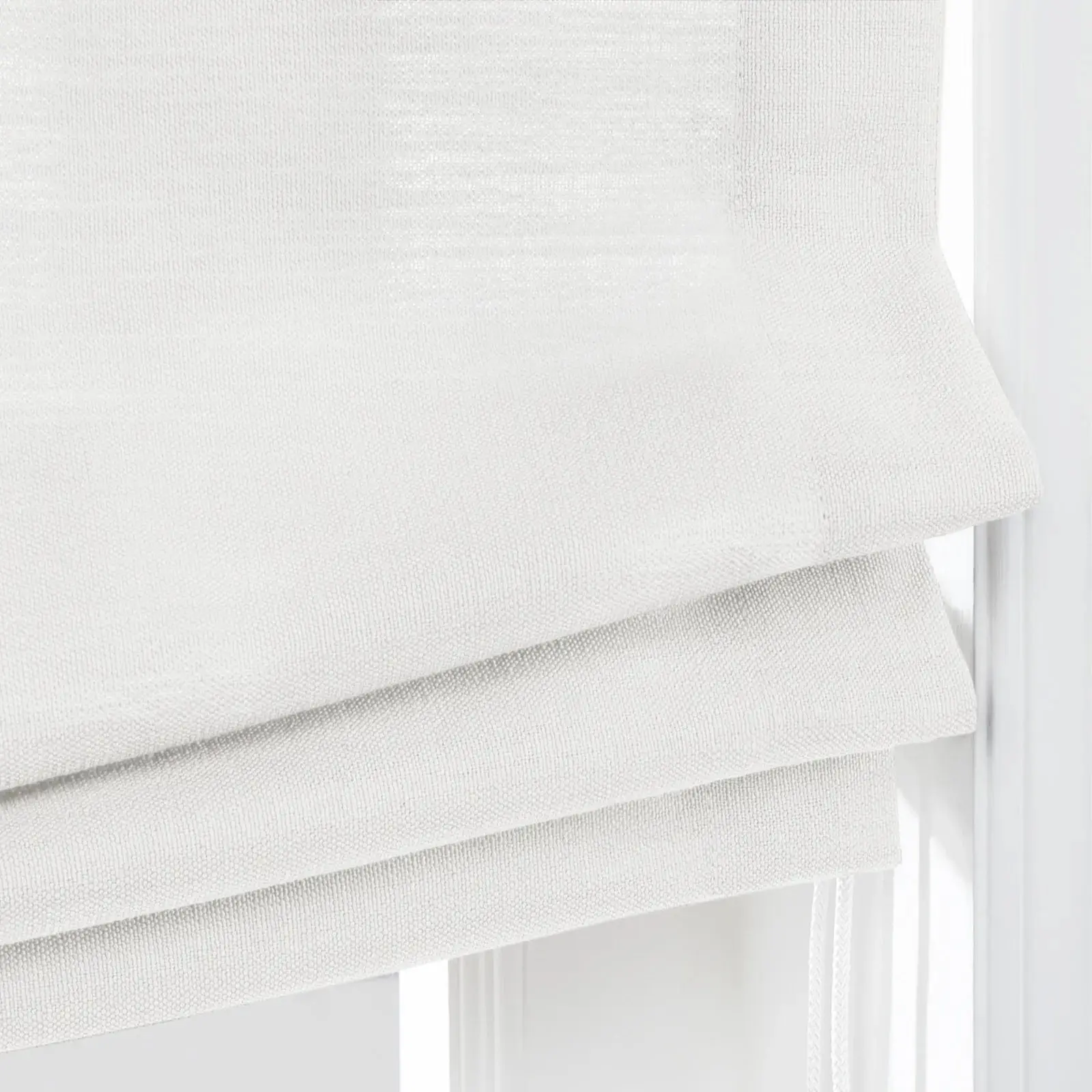 Product image 116