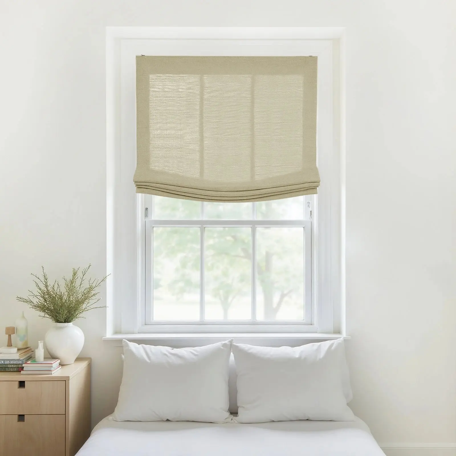 Product image 120