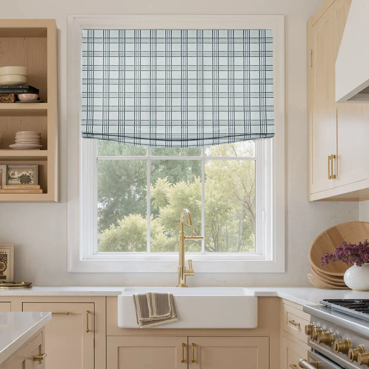 Product image 121