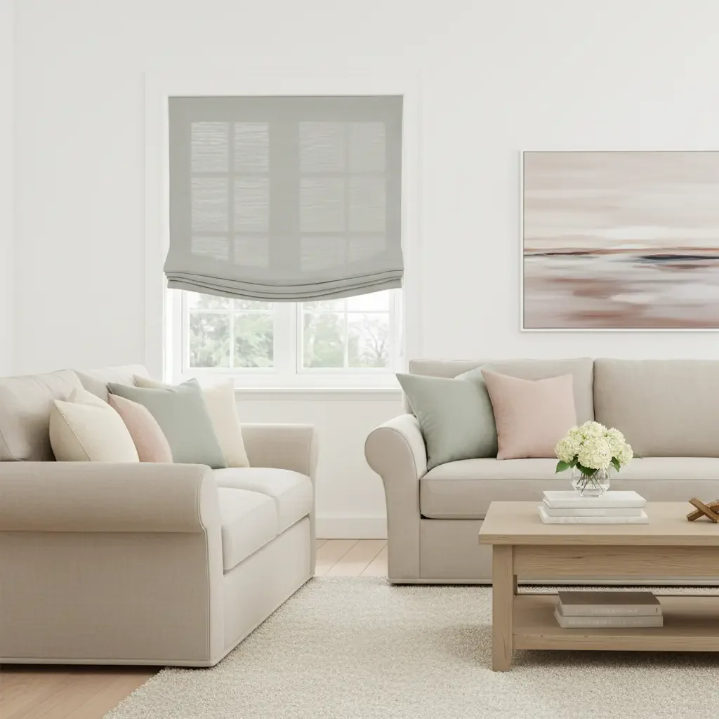 Product image 125