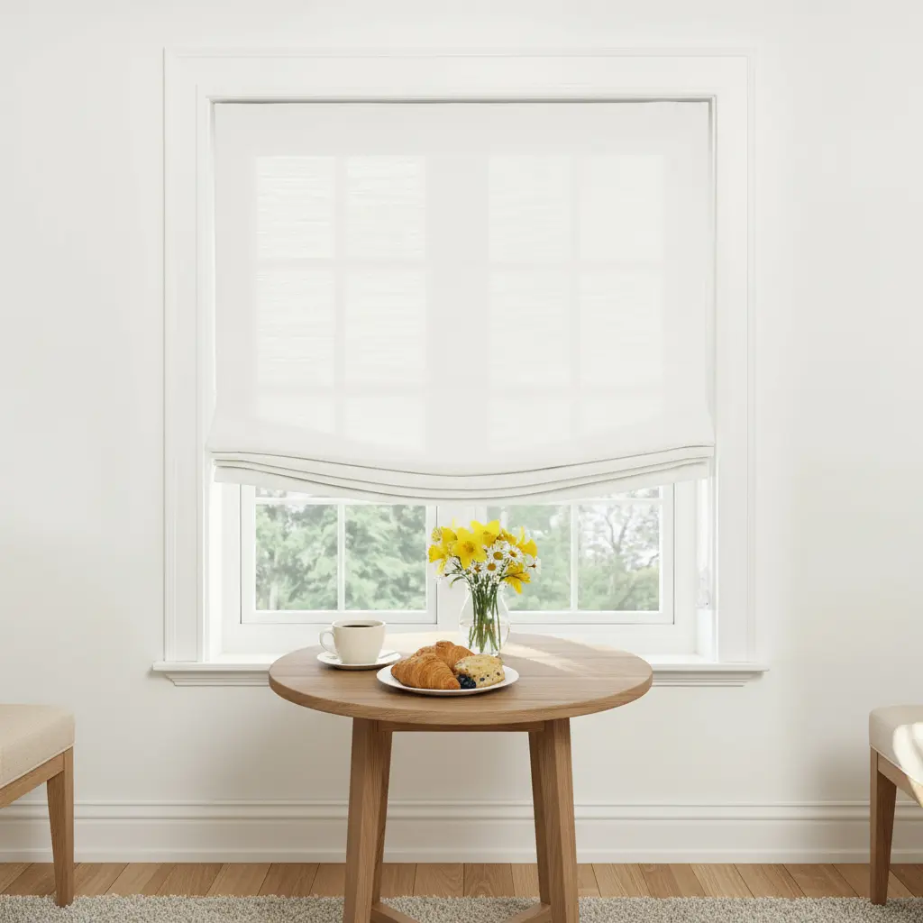 Product image 126