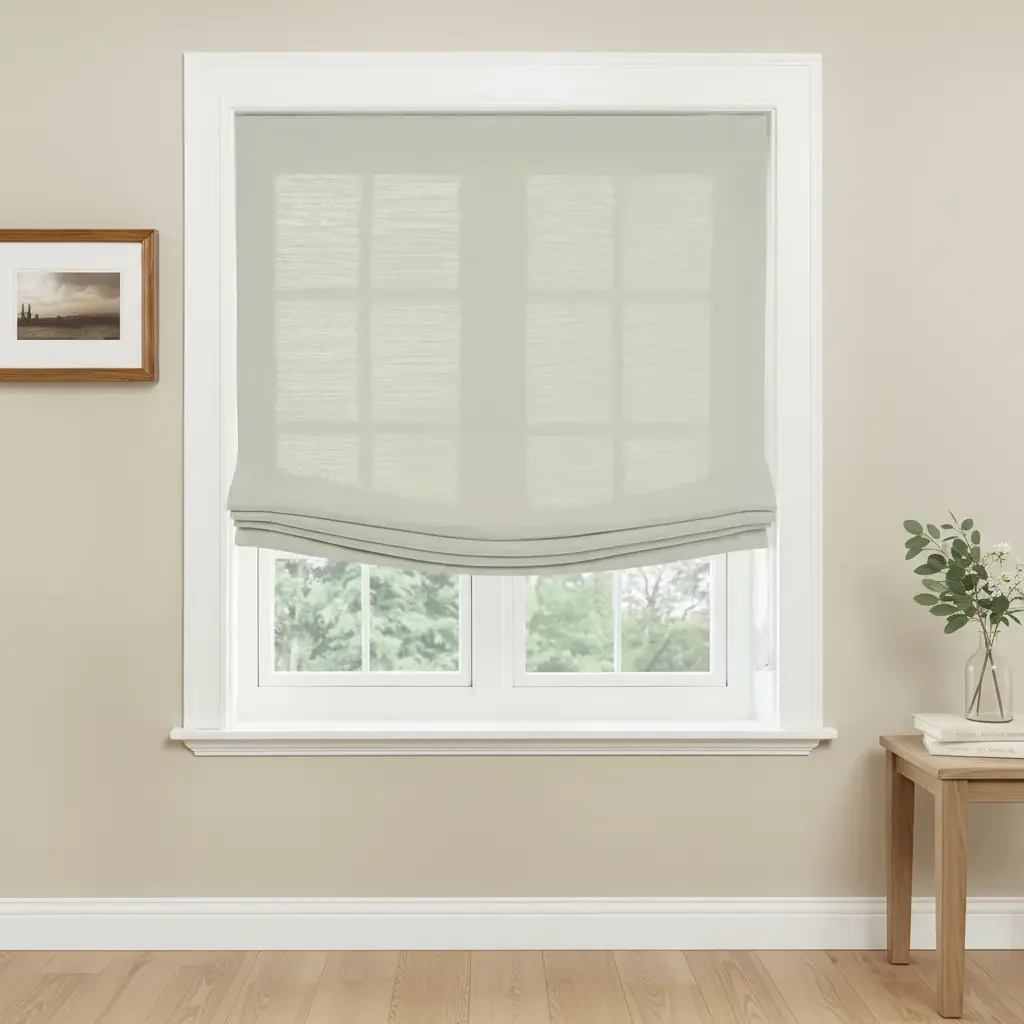 Product image 128