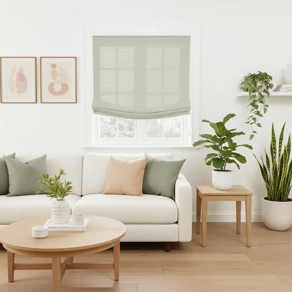 Product image 129