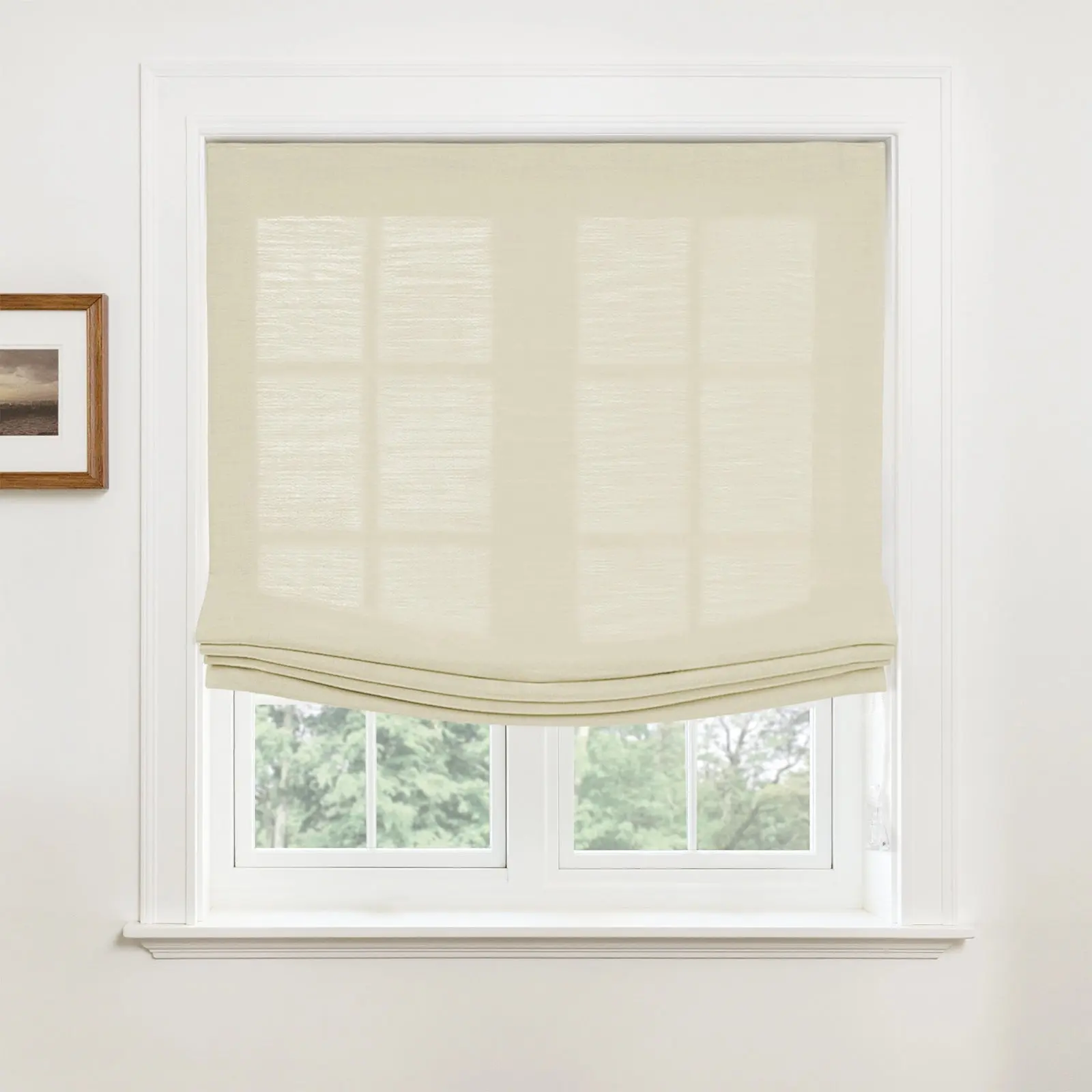 Product image 132