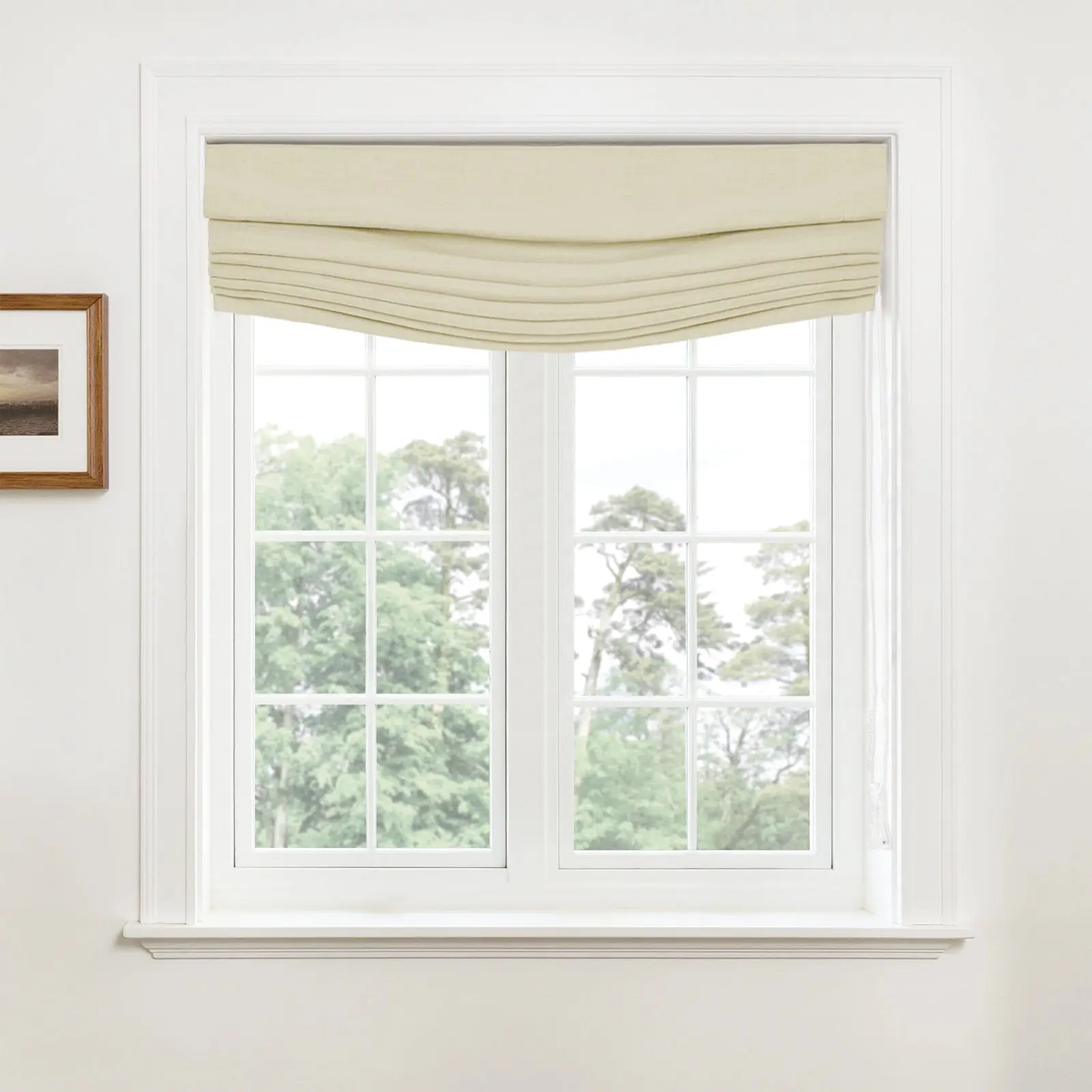 Product image 134
