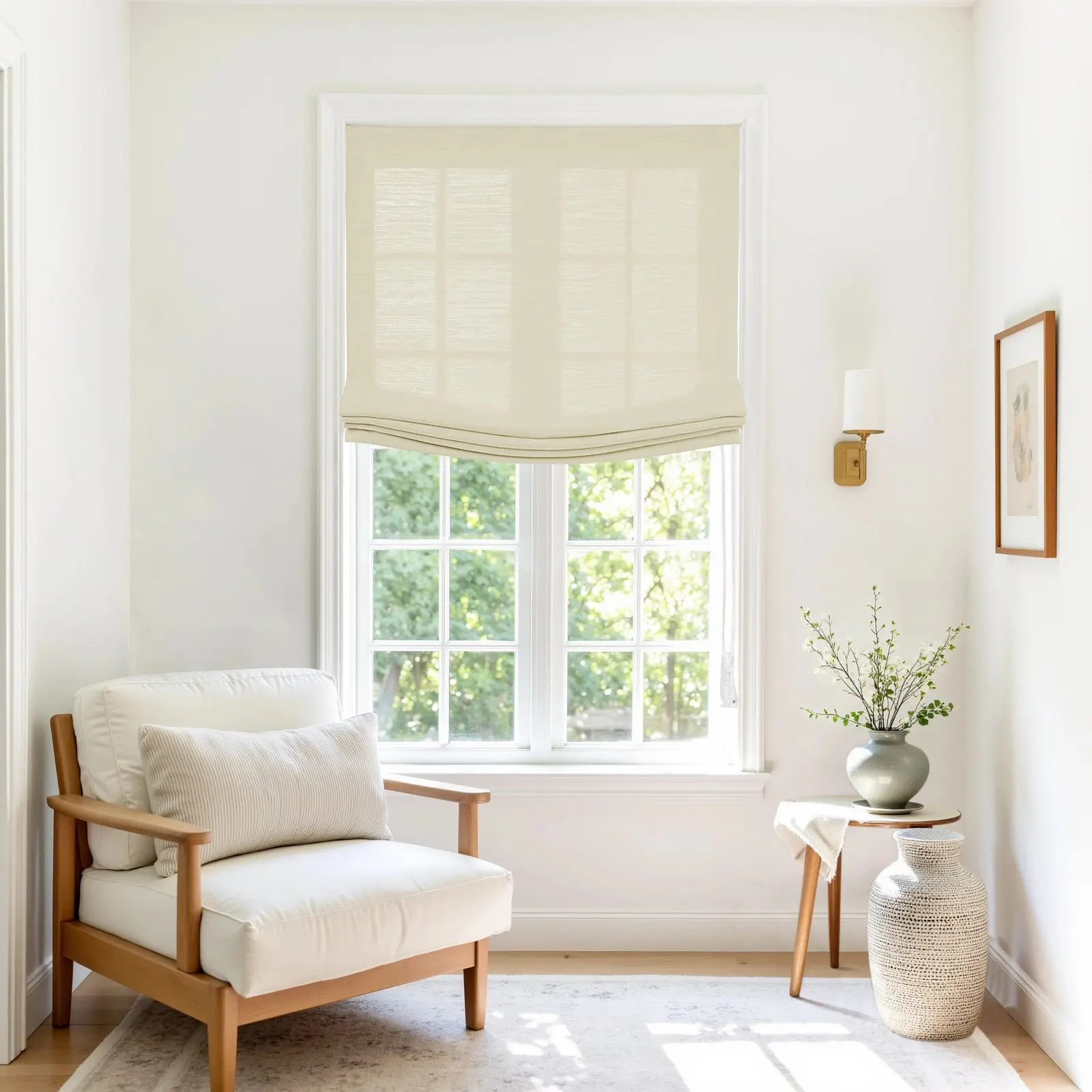 Product image 135
