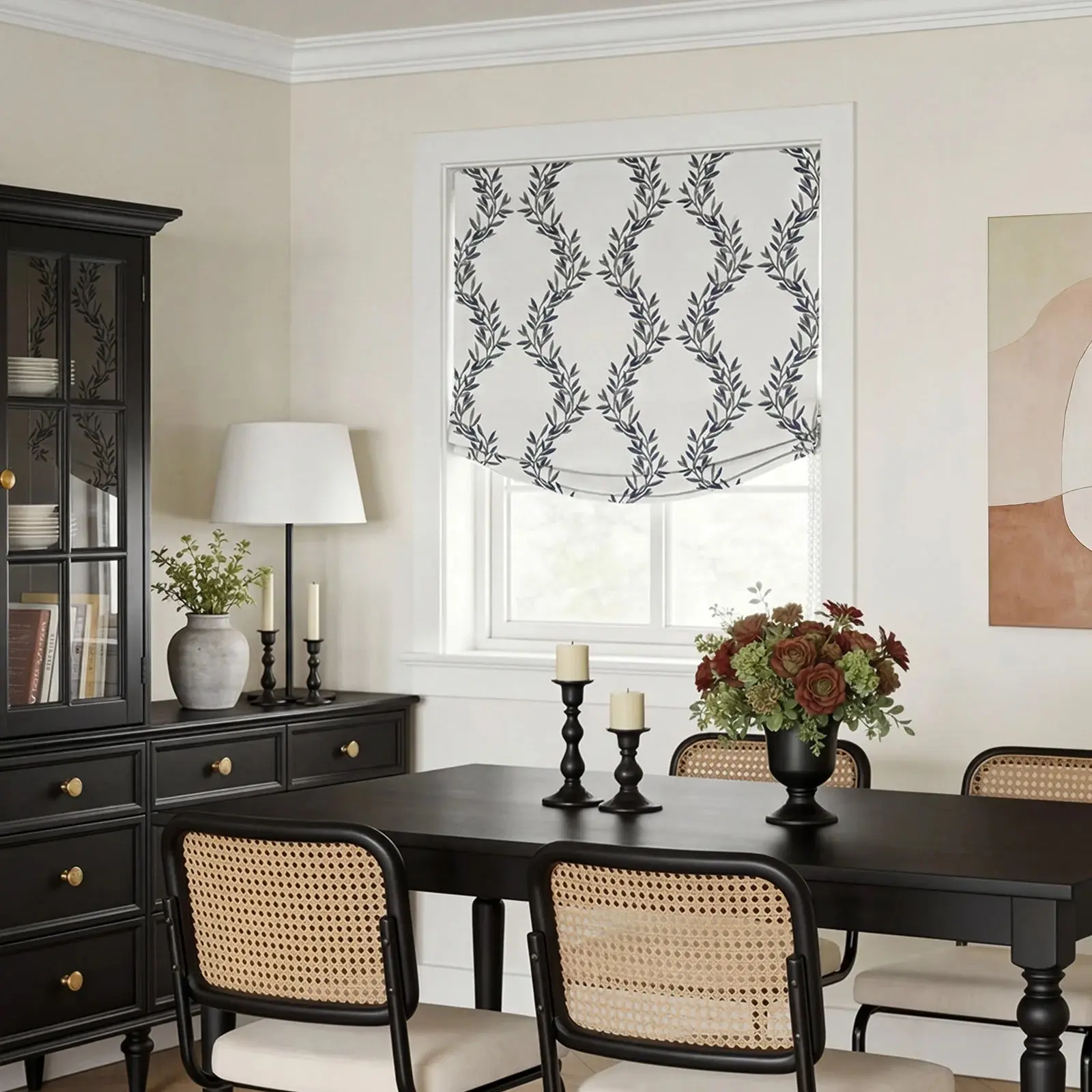 Product image 140
