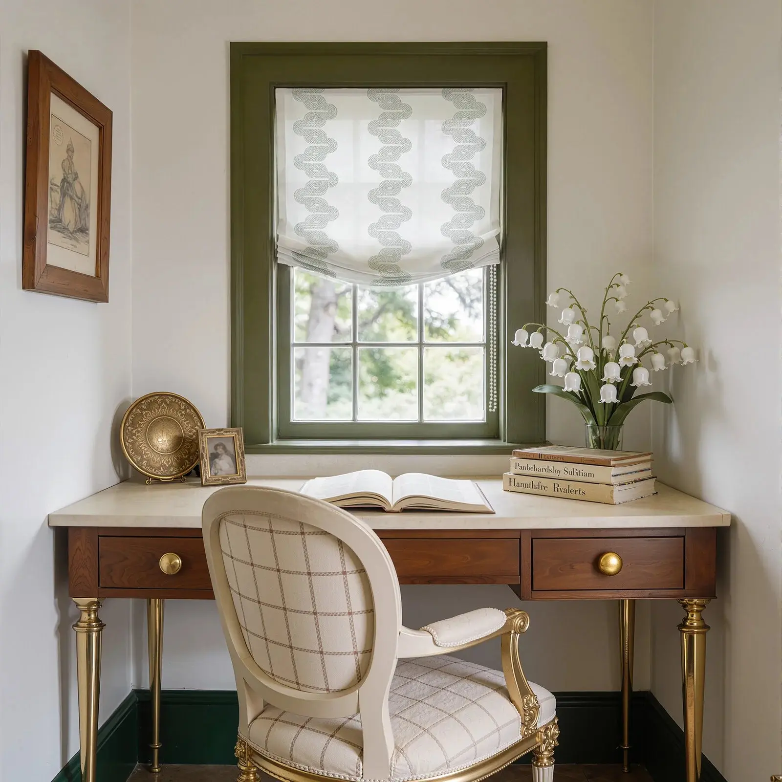 Product image 141