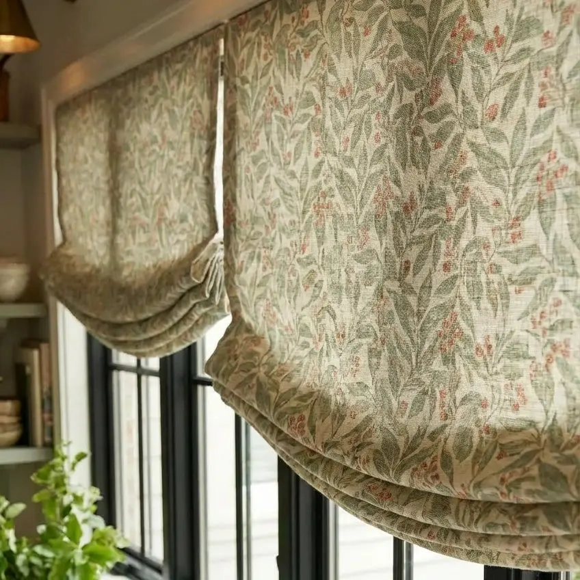 Product image 145
