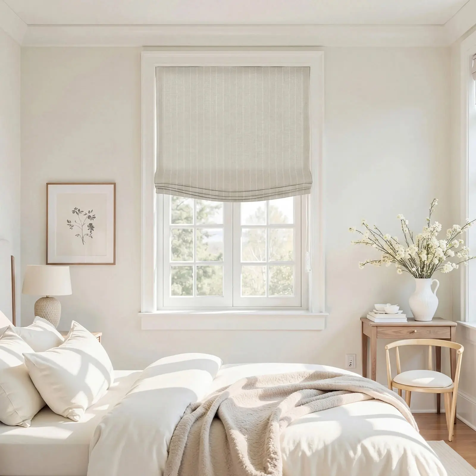 Product image 148