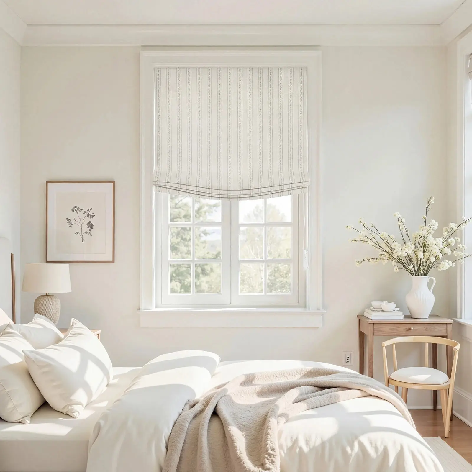 Product image 149