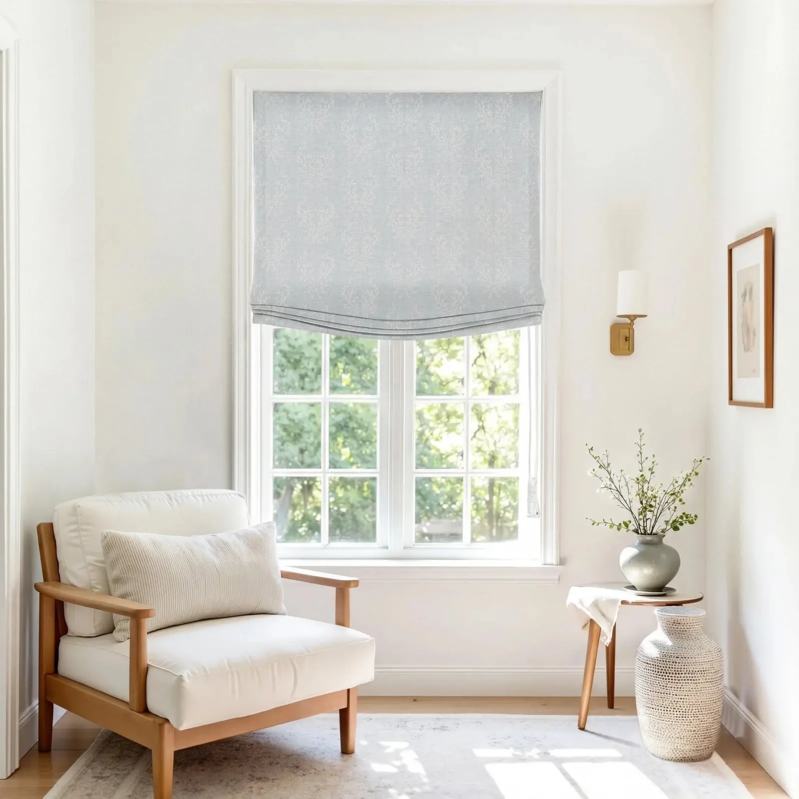 Product image 150