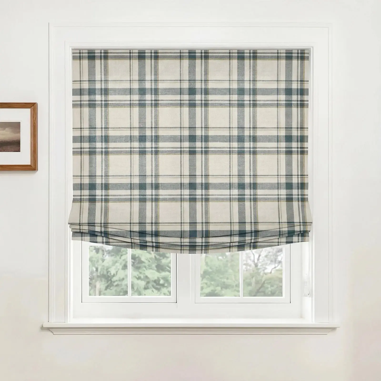 Product image 153