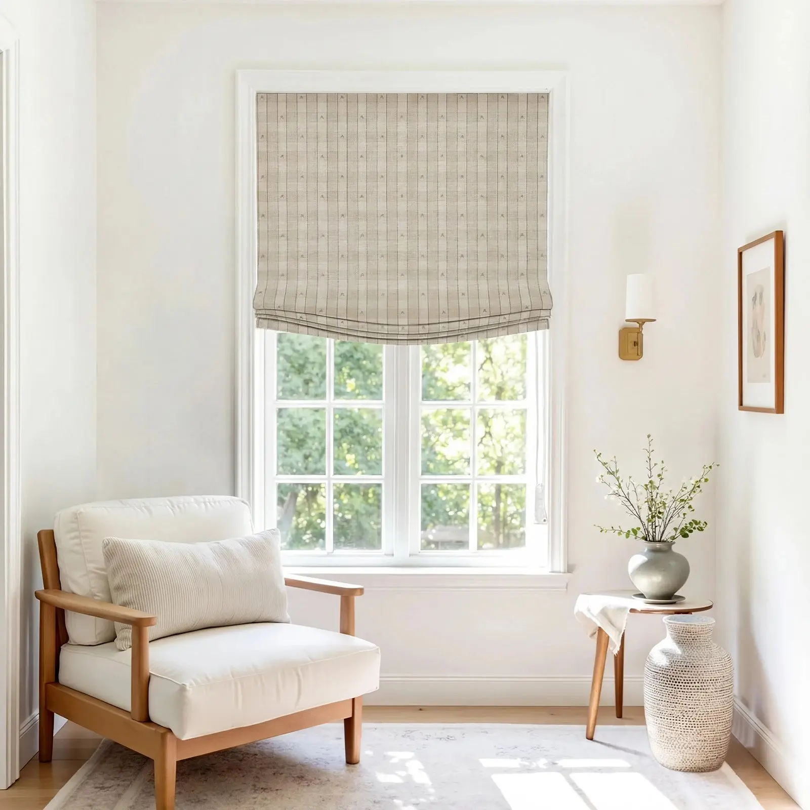 Product image 154
