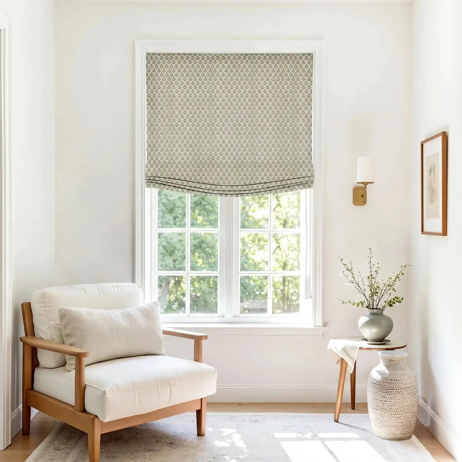 Product image 155
