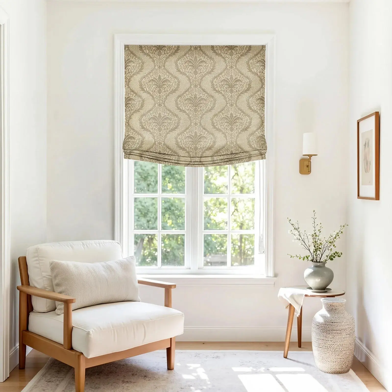 Product image 156