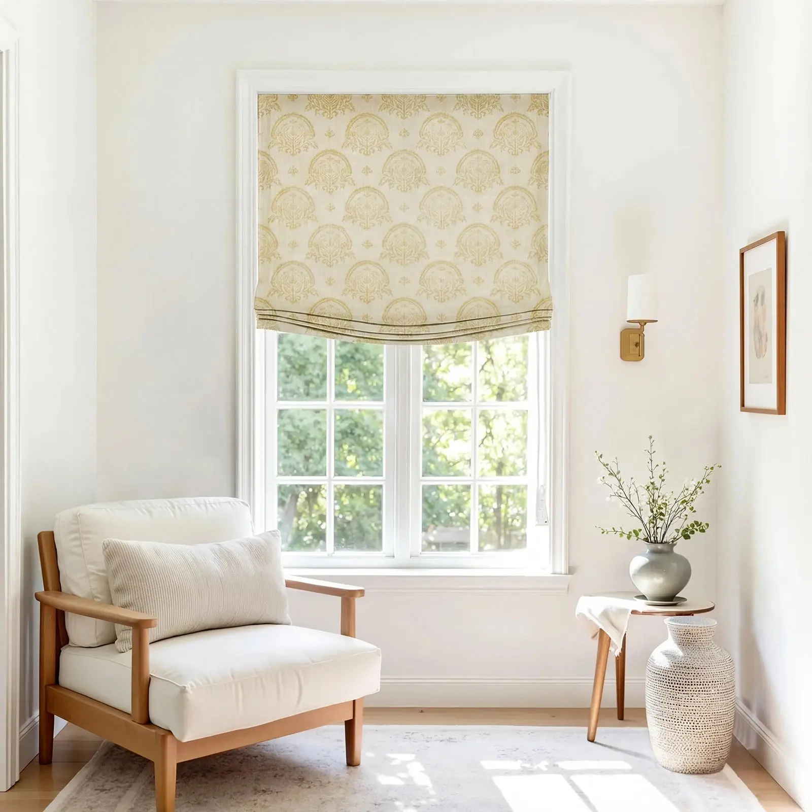 Product image 157