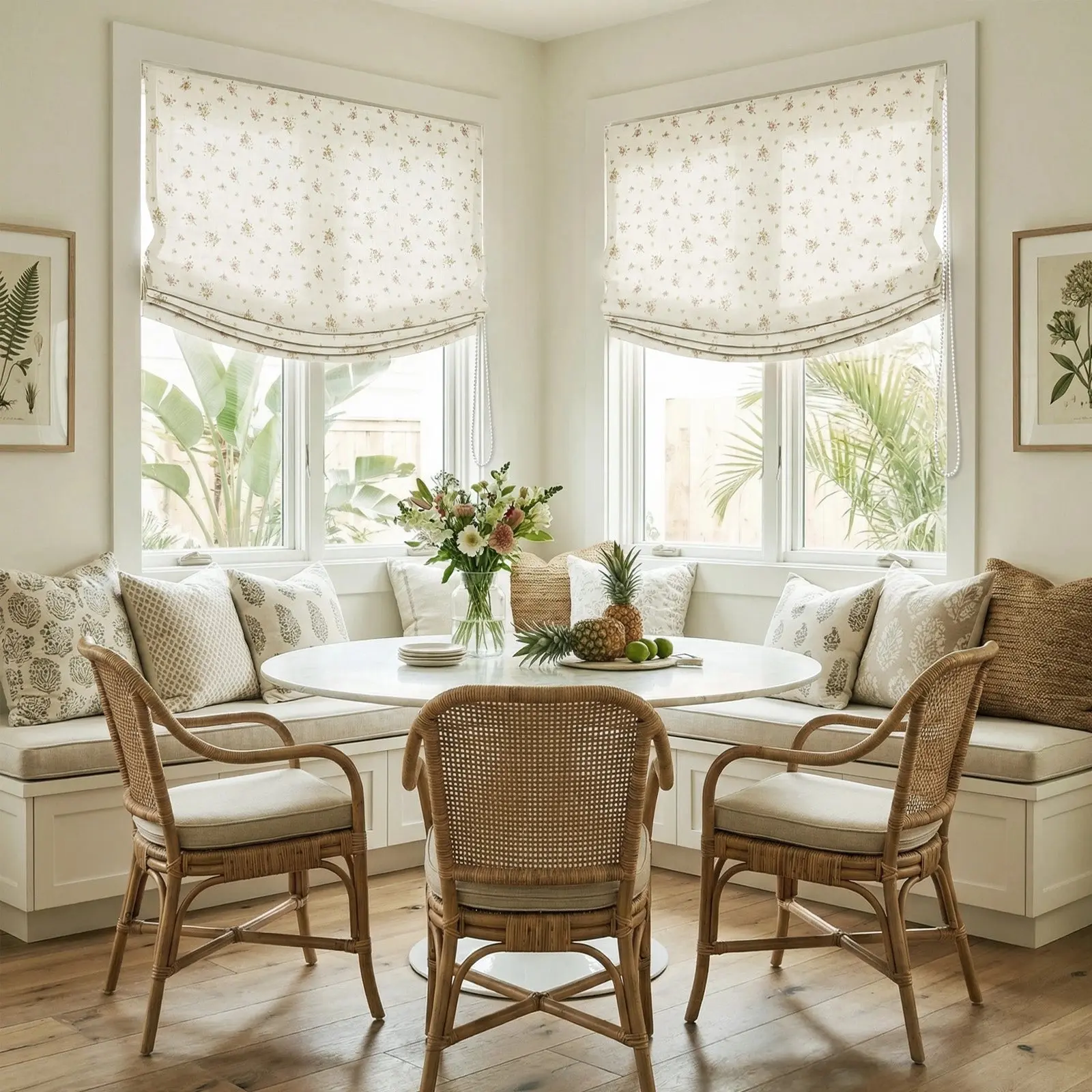 Product image 159