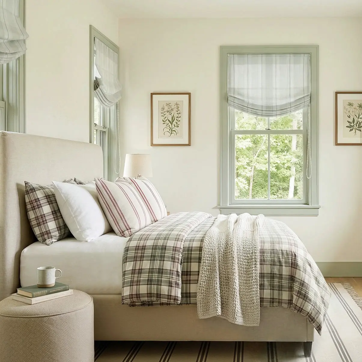 Product image 161