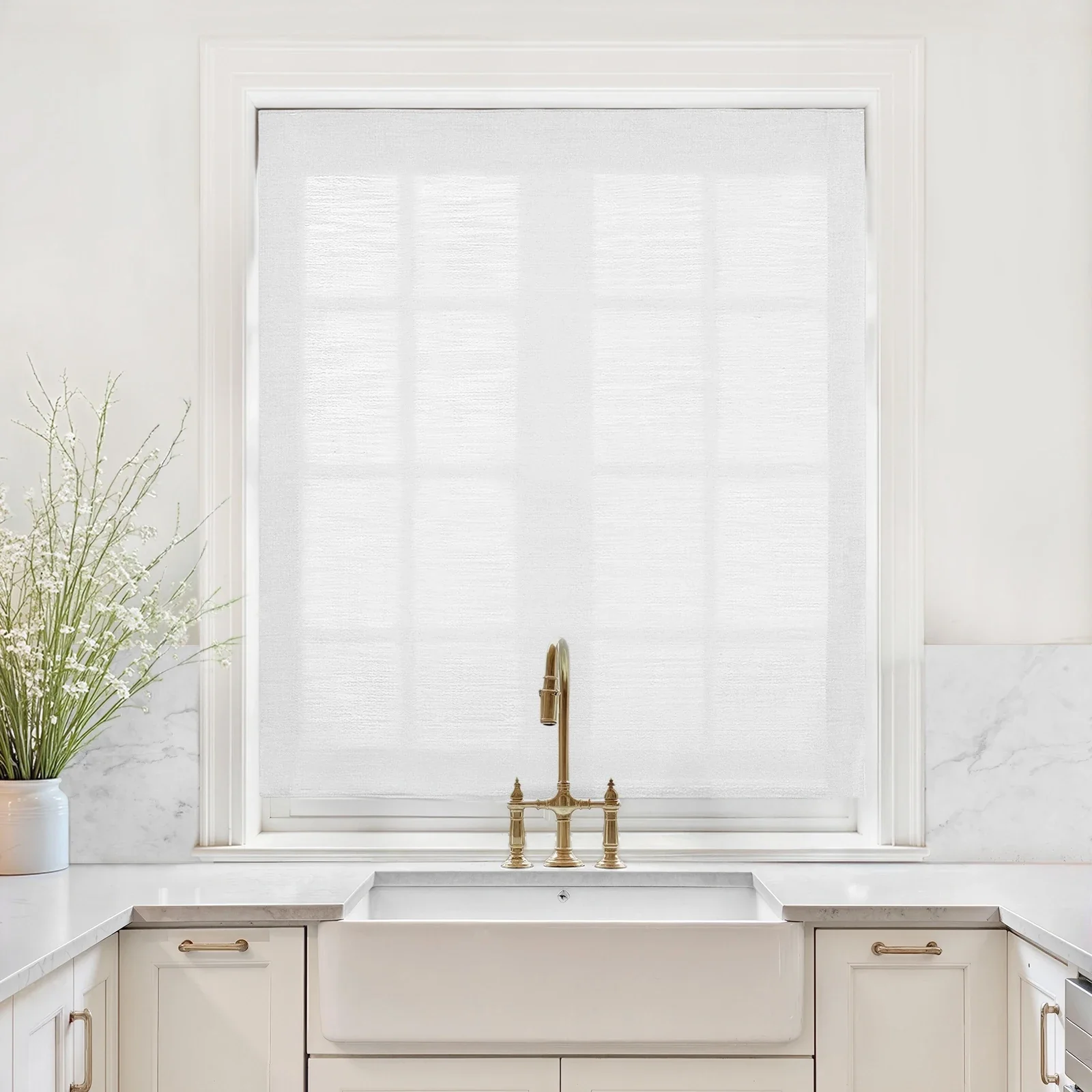 Product image 91