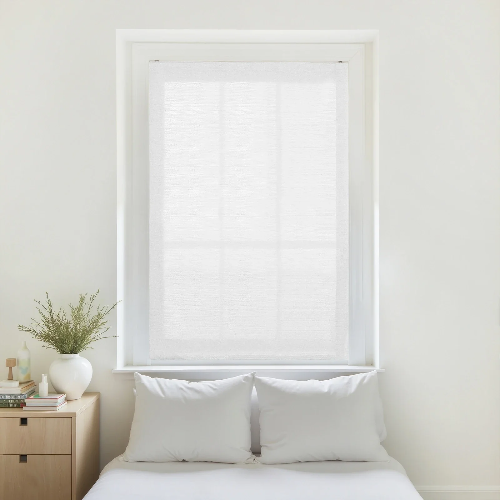 Product image 94