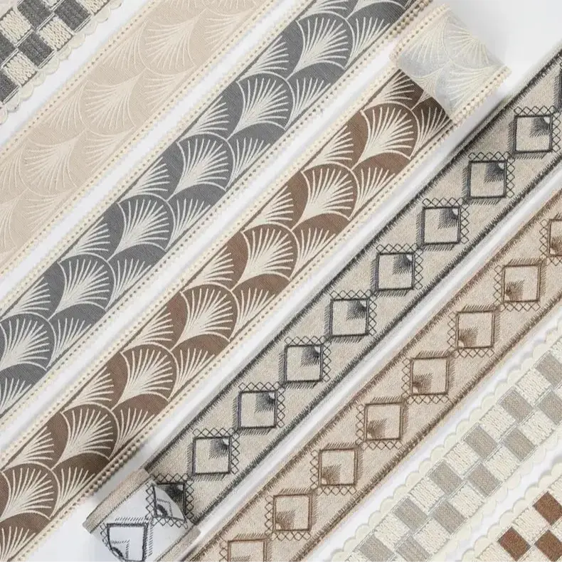 Product image 54