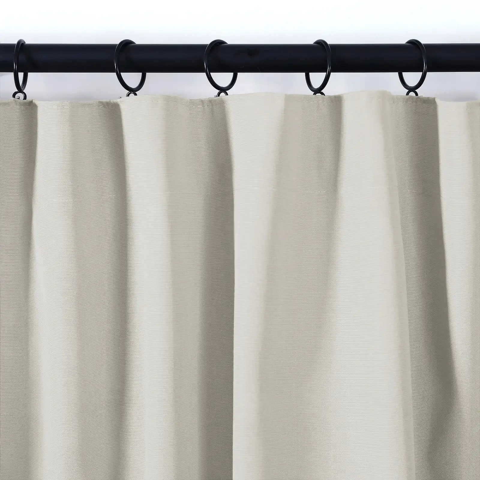 Product image 102