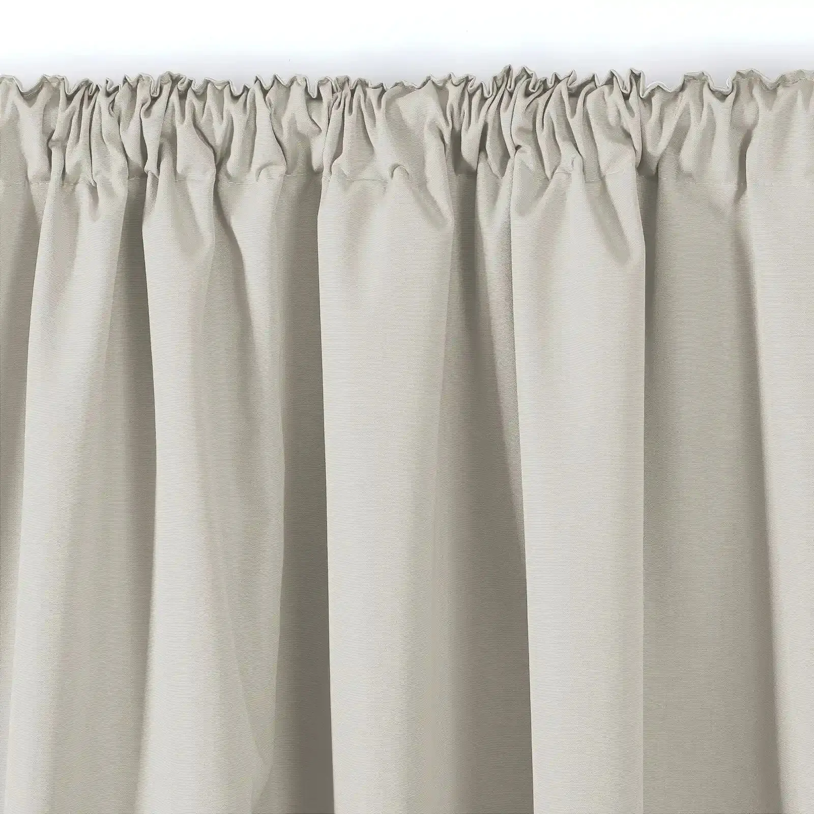 Product image 103