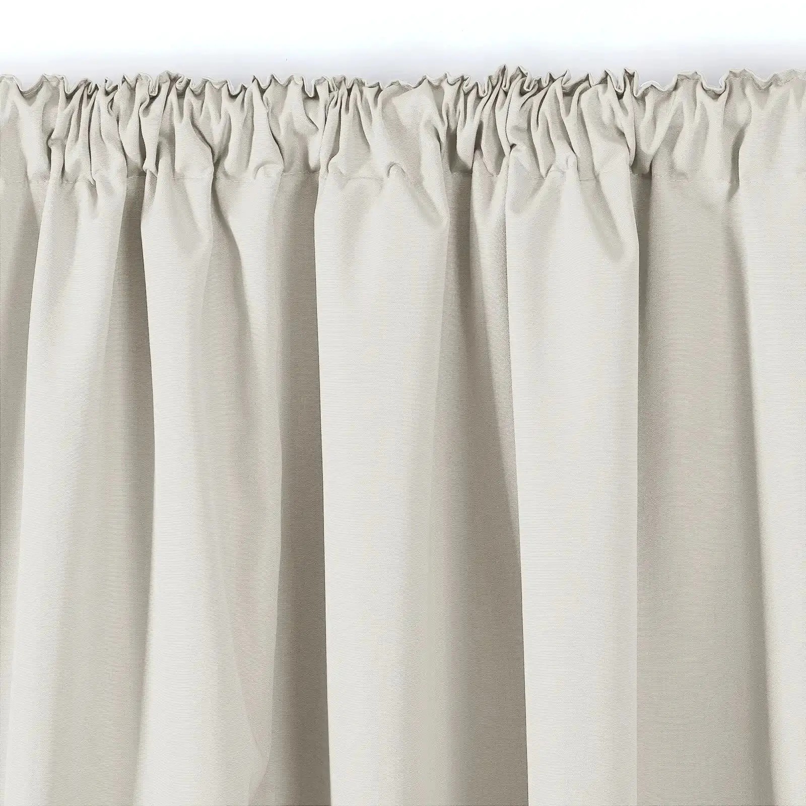 Product image 106