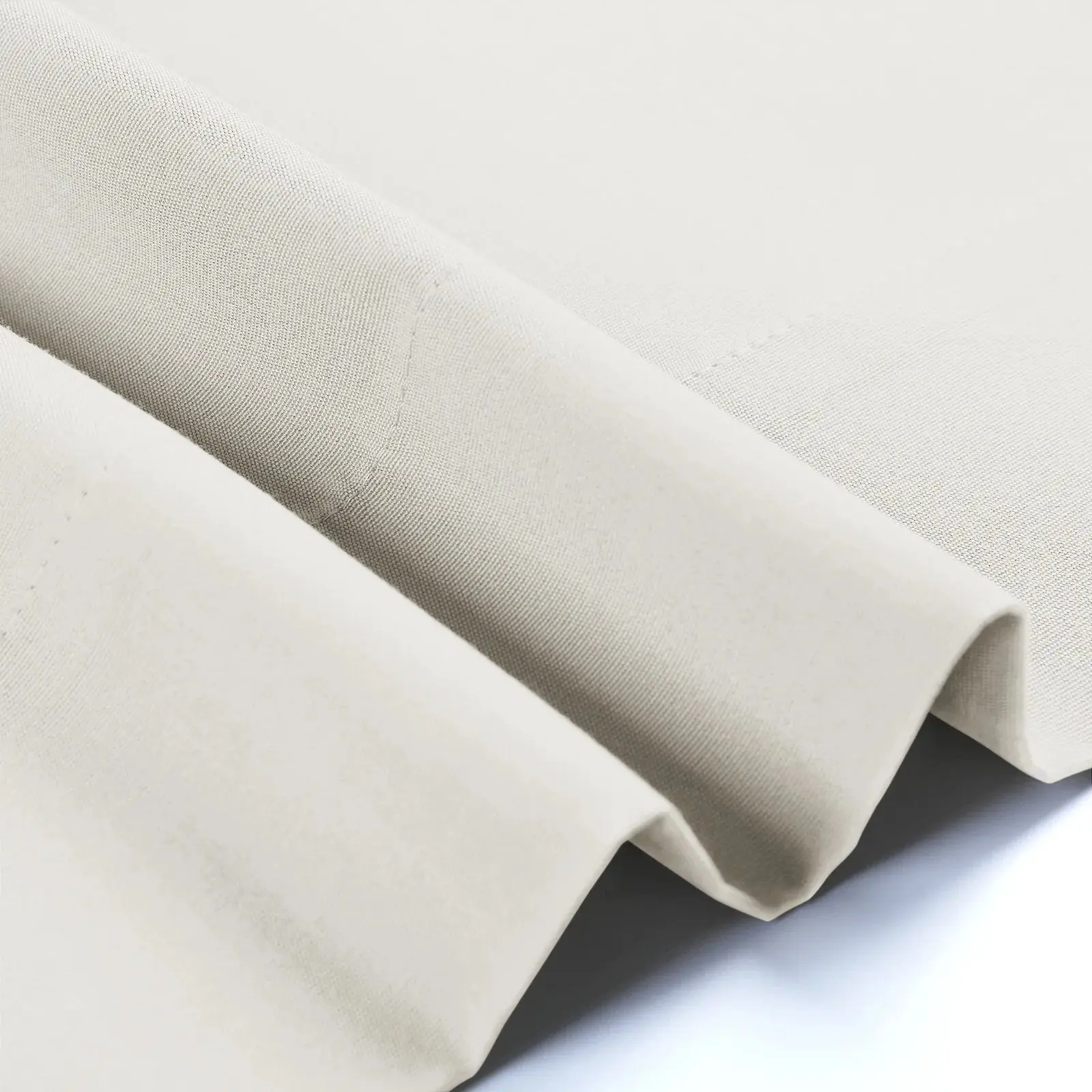 Product image 107