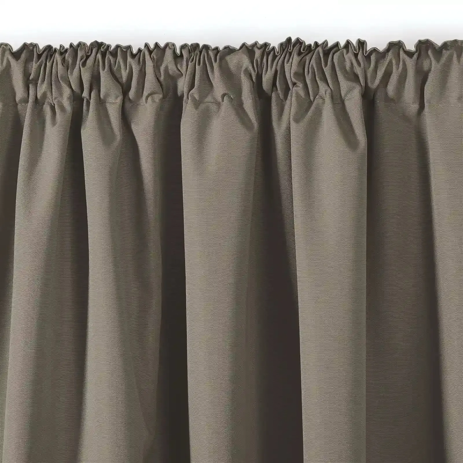 Product image 109