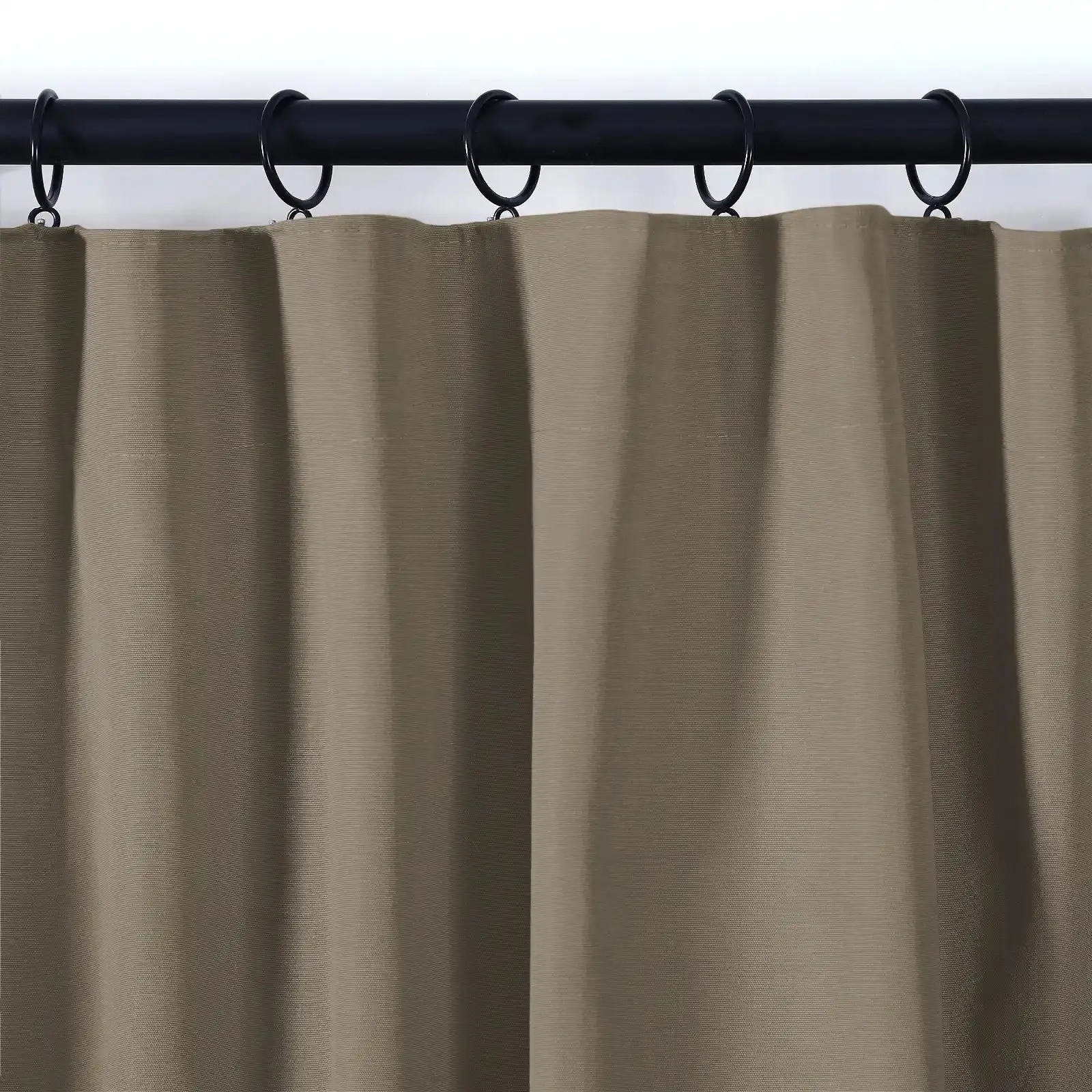 Product image 80