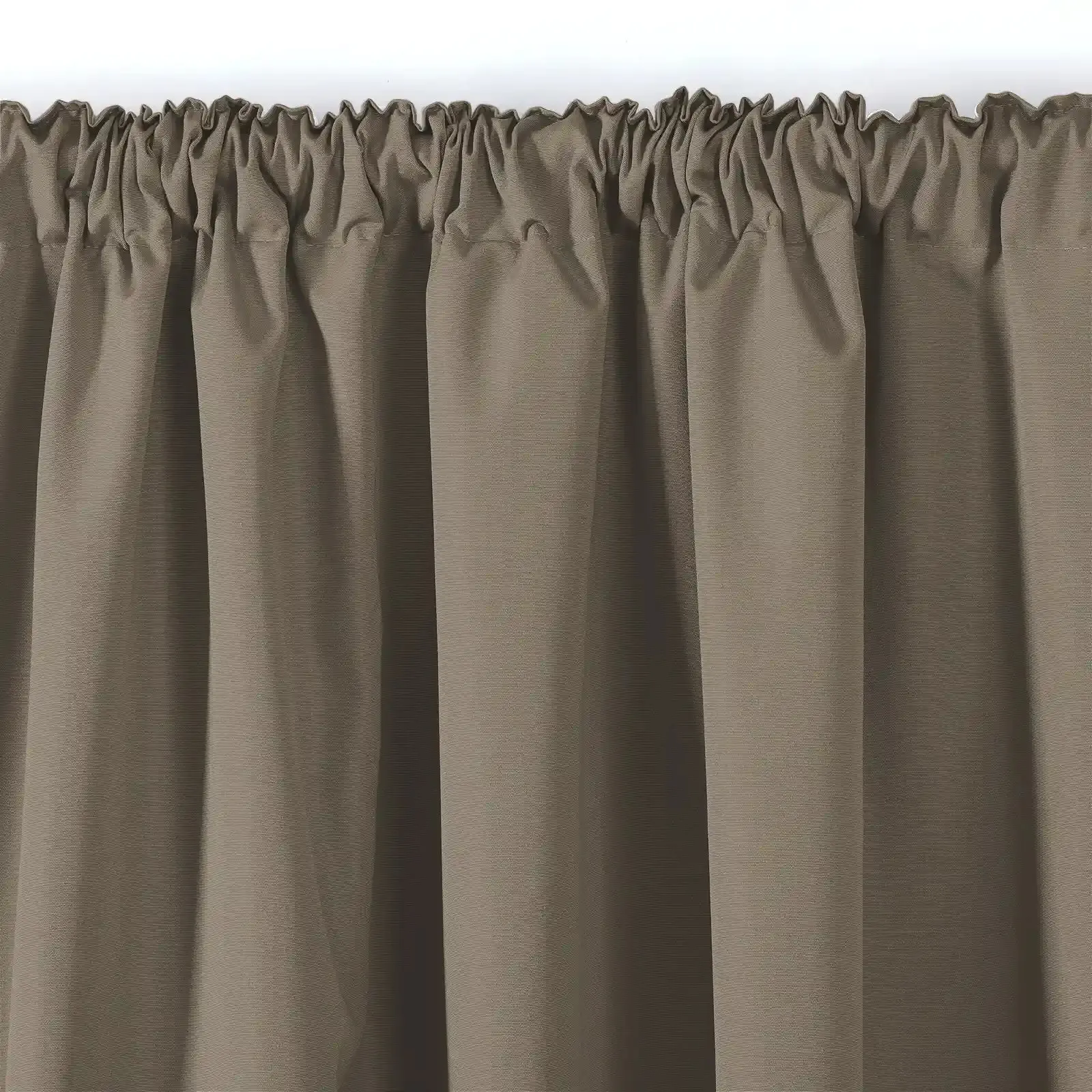 Product image 98