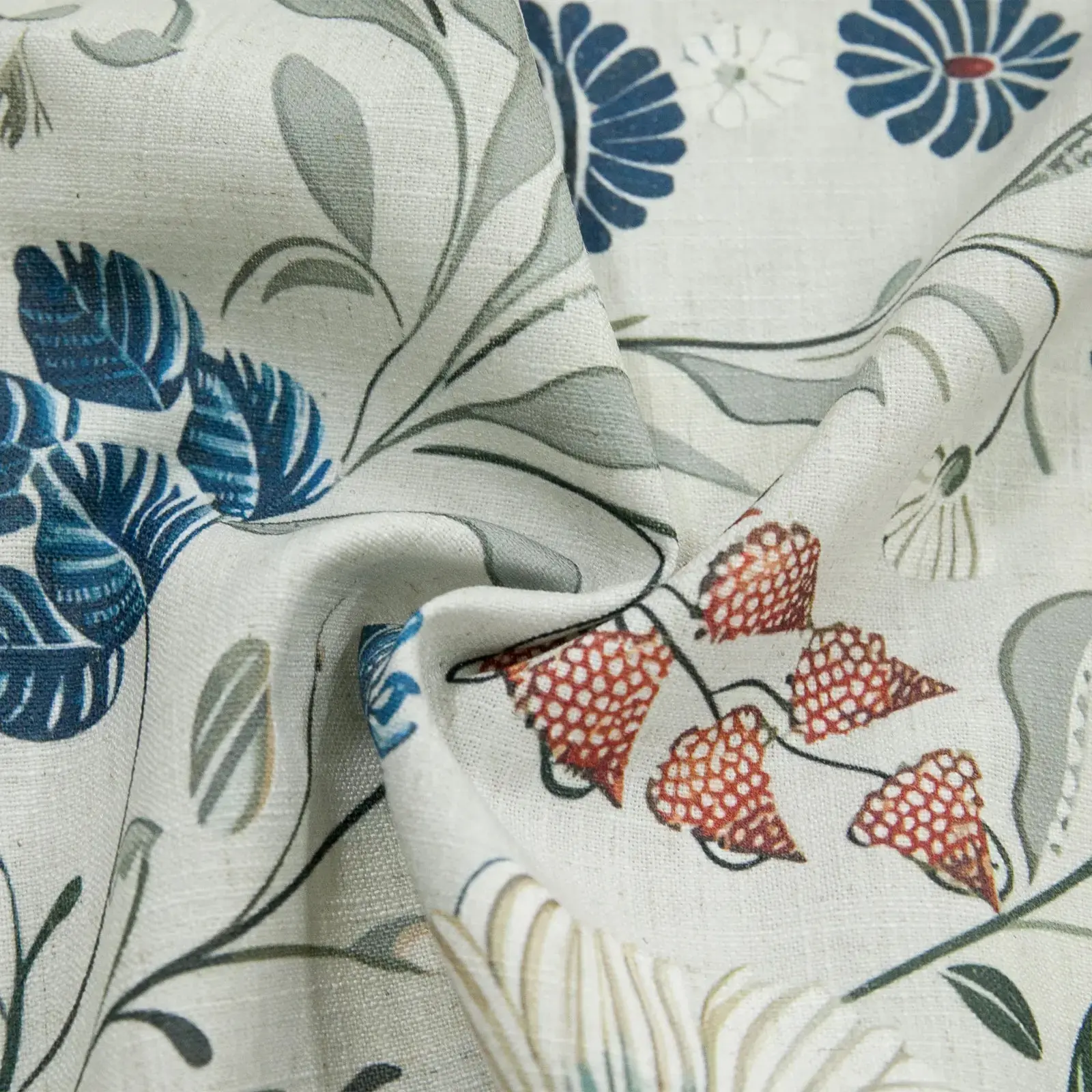 Product image 61