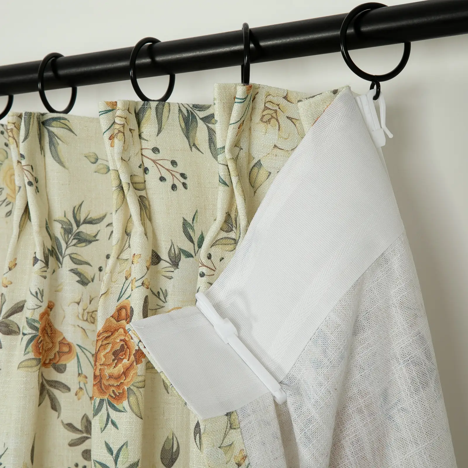 Product image 68