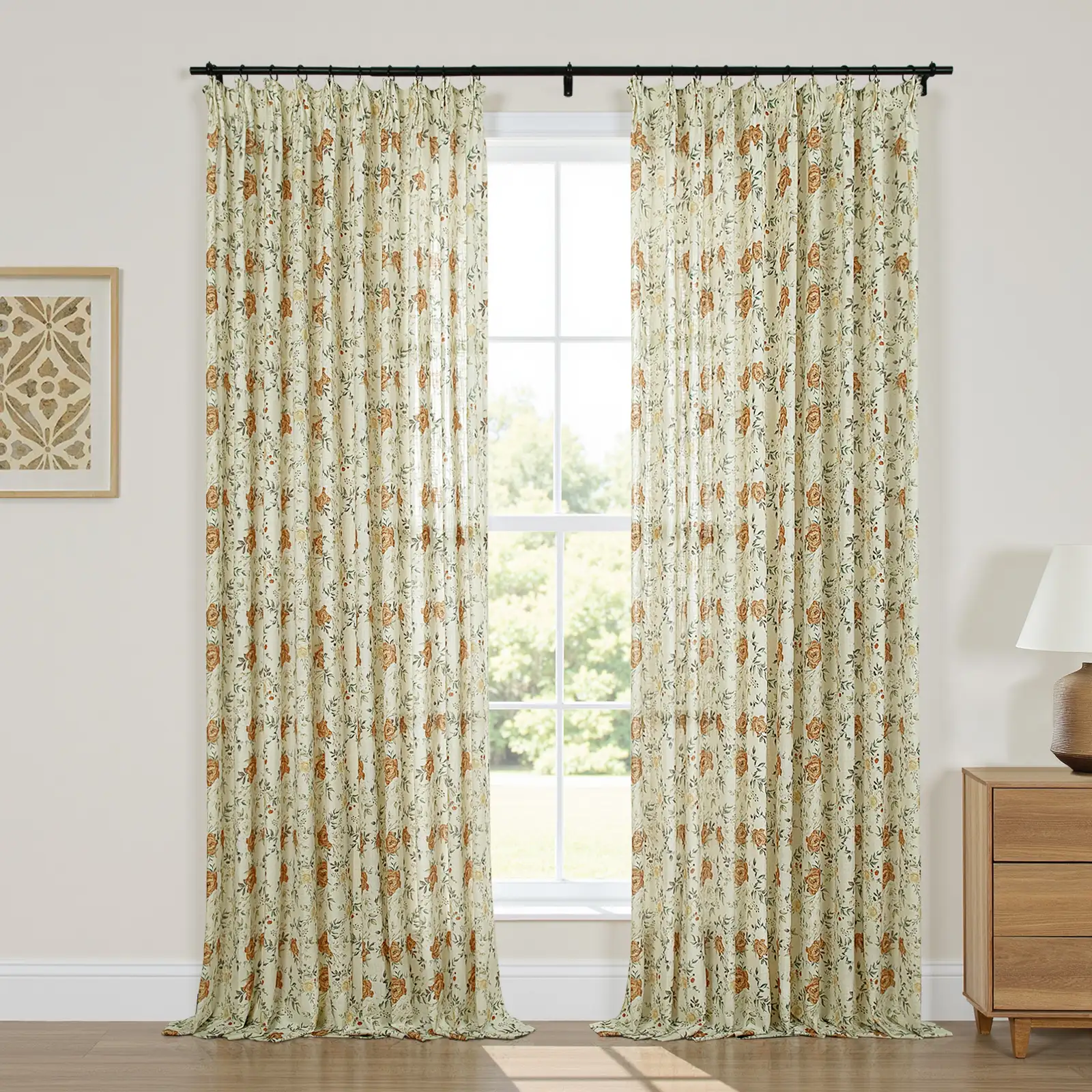 Product image 70