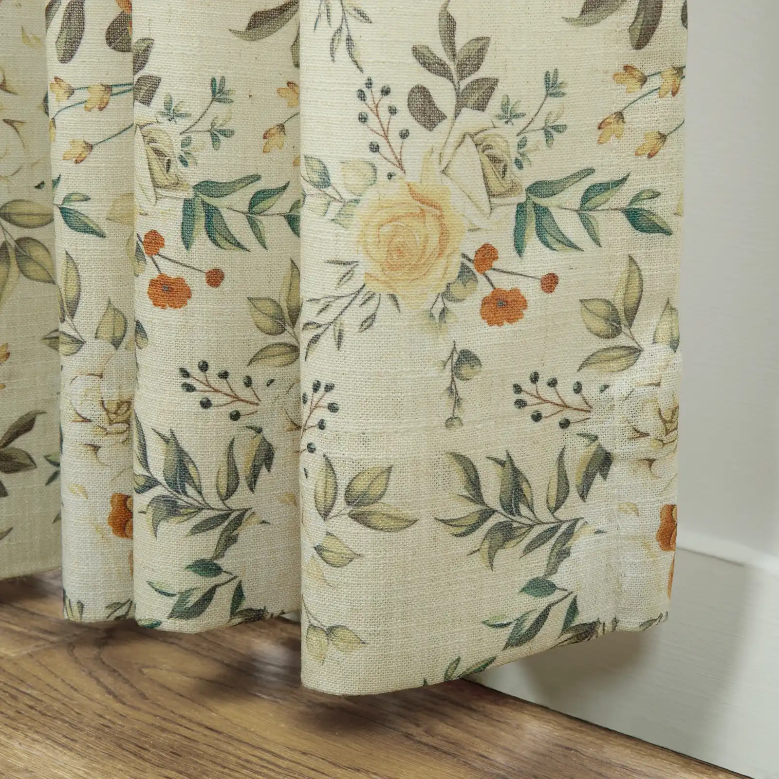 Product image 73