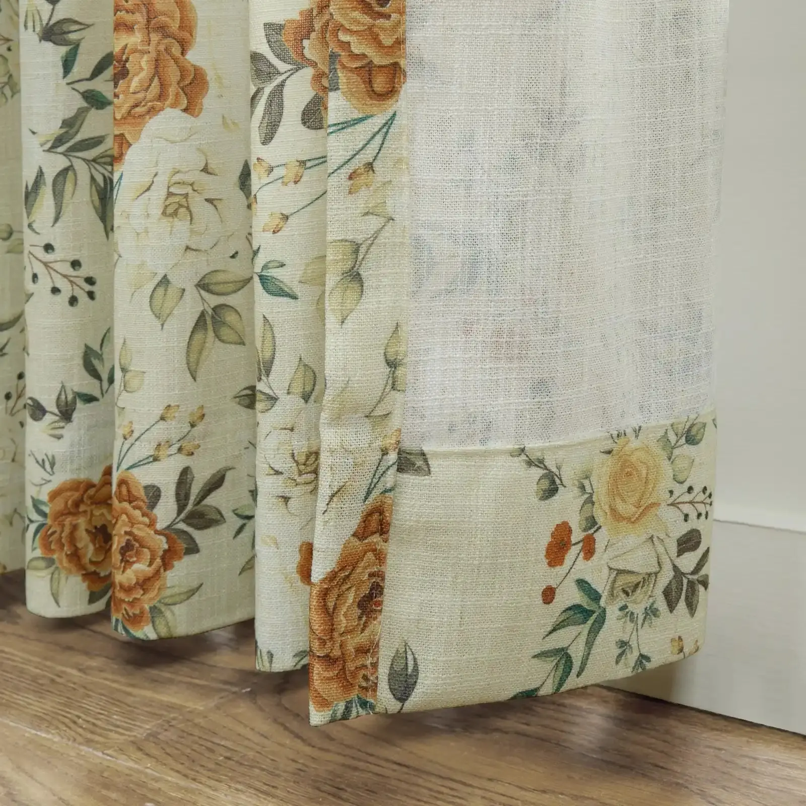 Product image 74