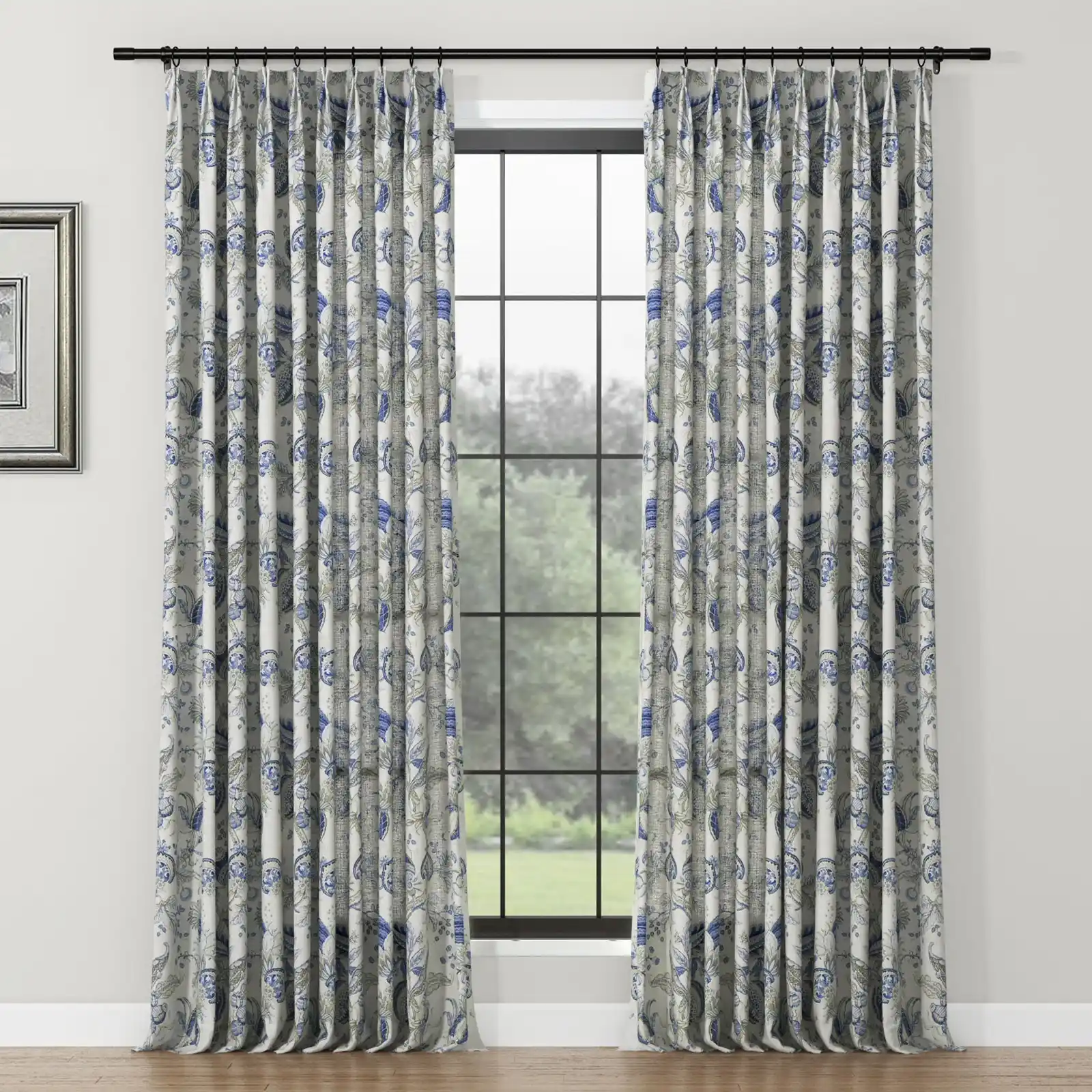 Product image 52