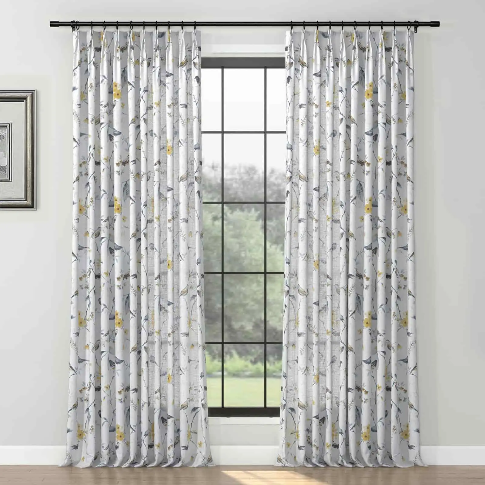 Product image 57