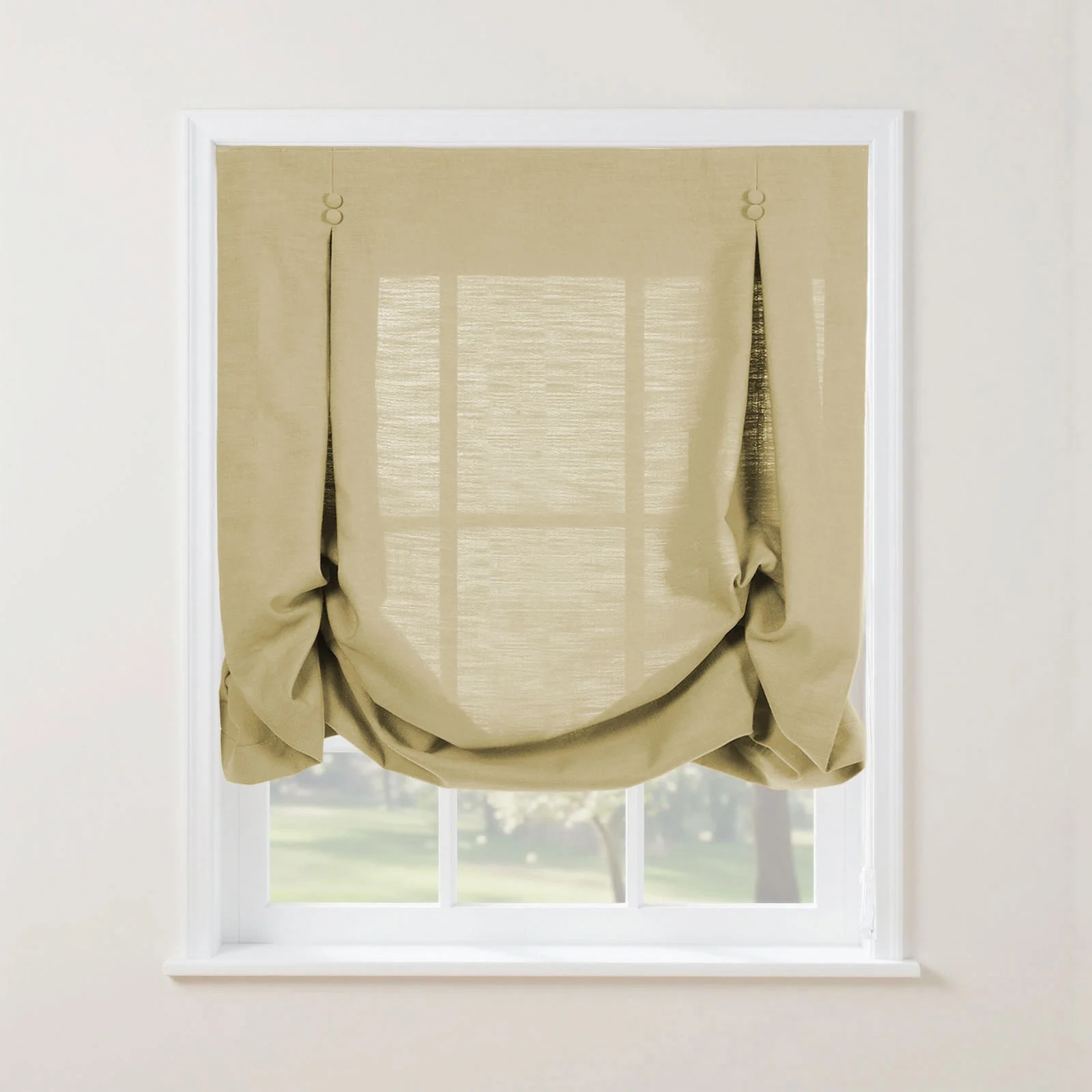 Product image 44