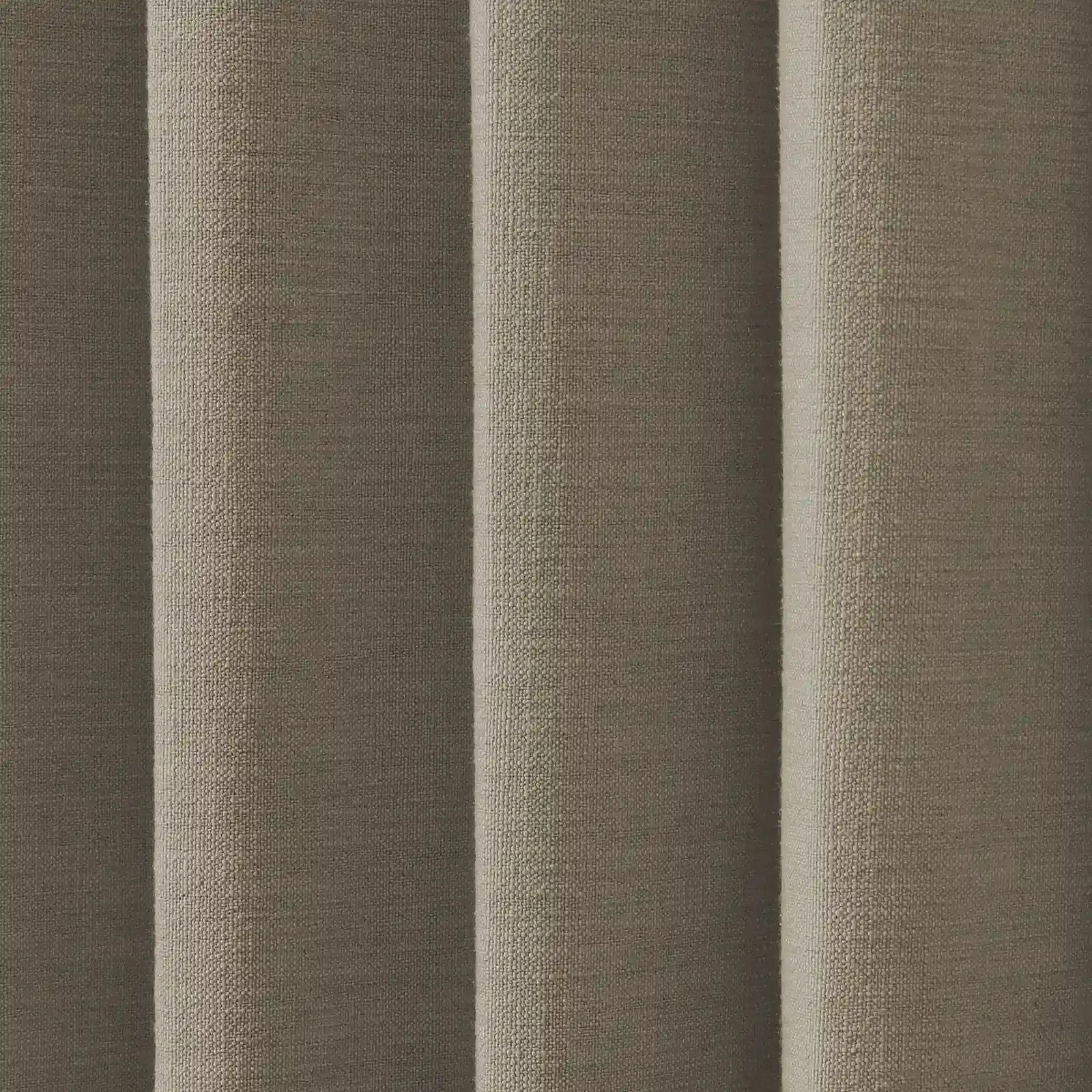 Product image 109