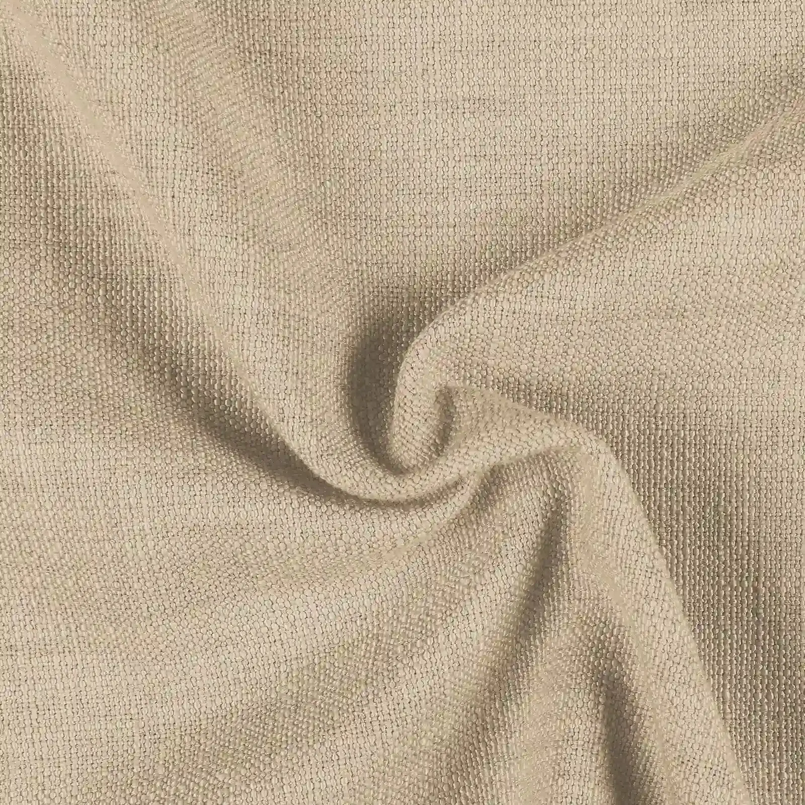 Product image 113