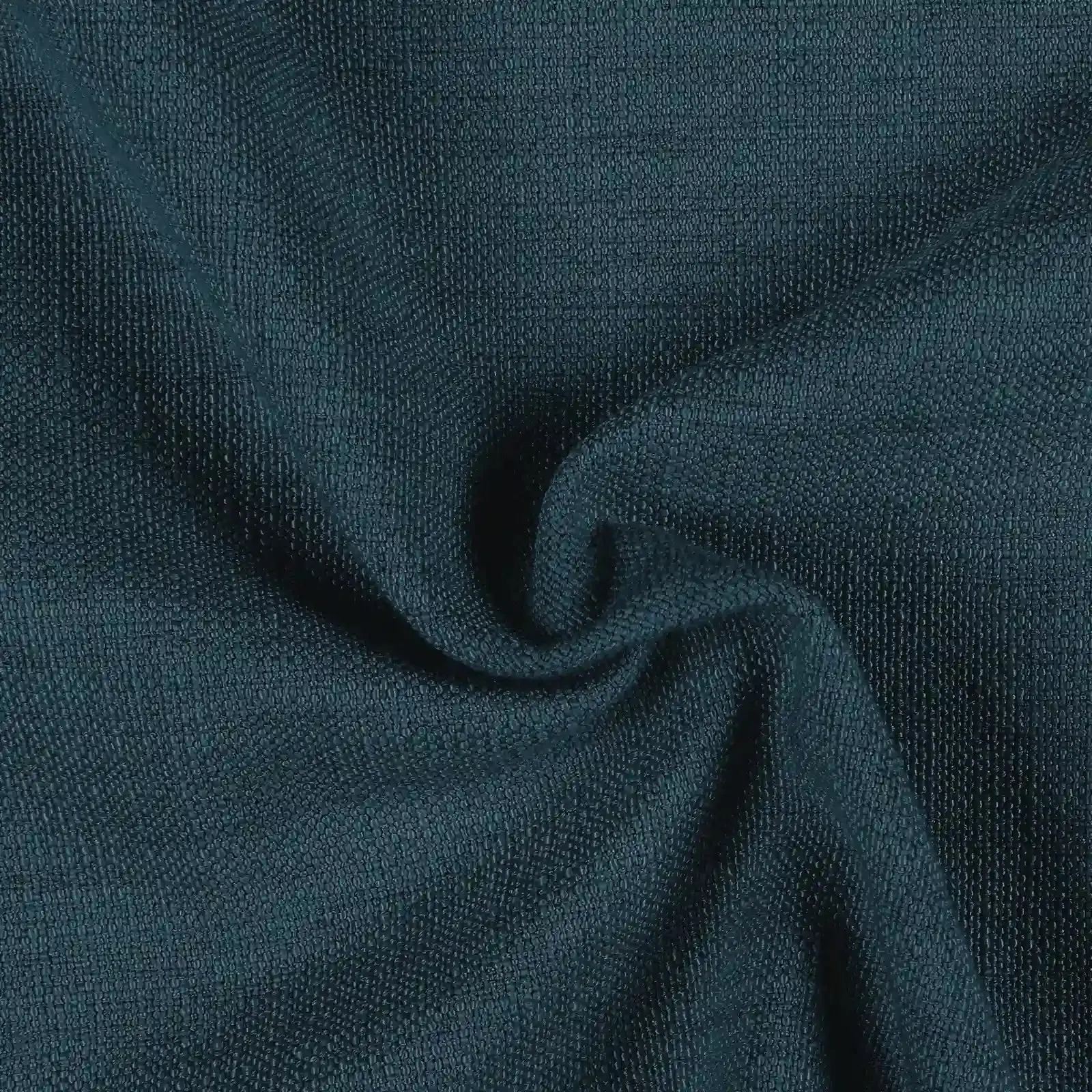 Product image 125