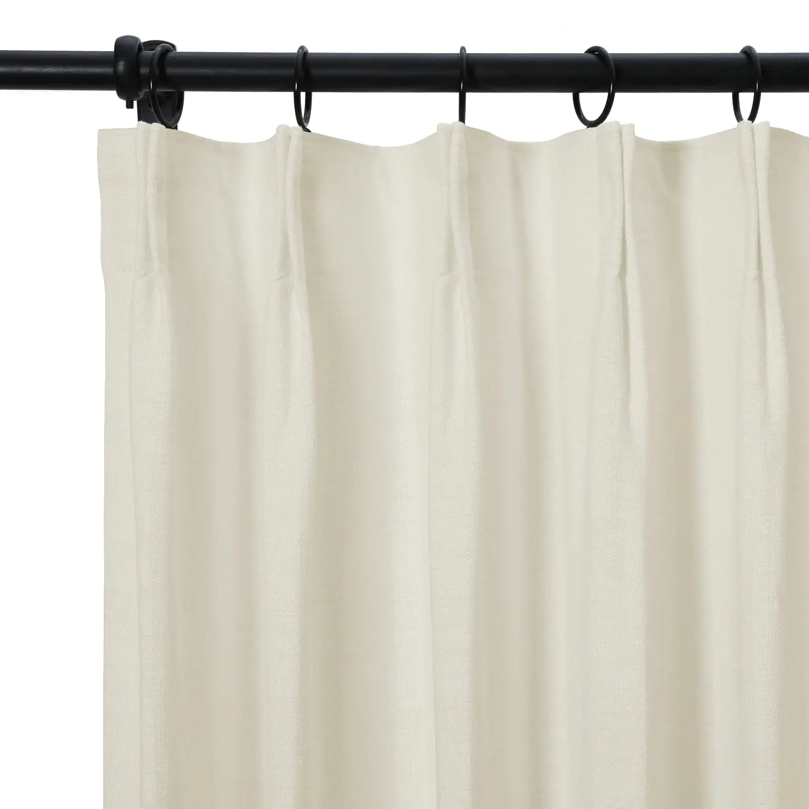 Product image 126