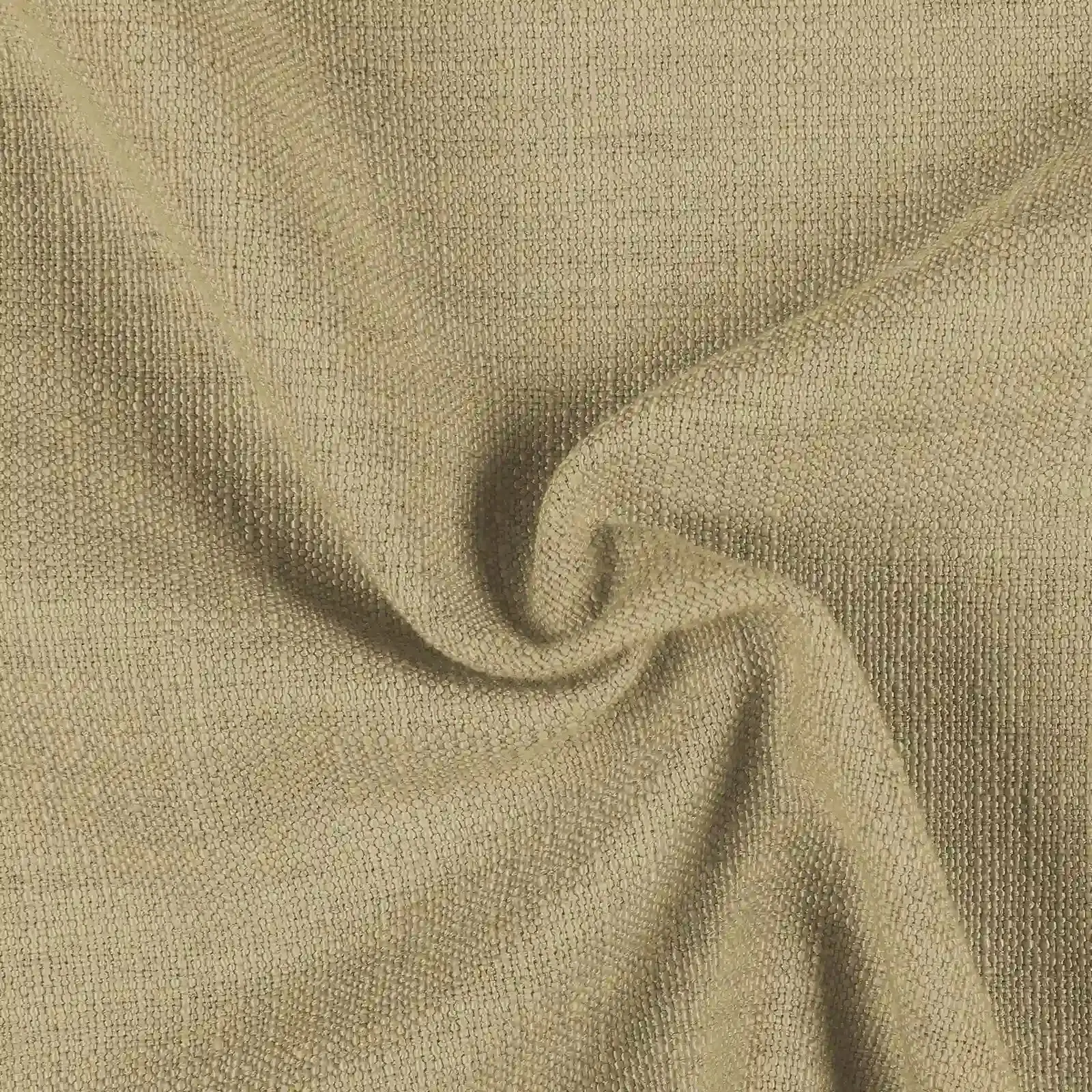 Product image 131